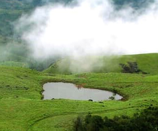 travel packages to kerala