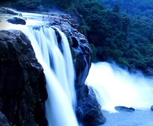 travel packages for kerala